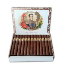 Lot 30 - Bolivar Petit Corona