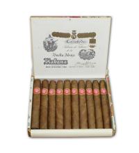 Lot 30 - Castaneda Coronelas