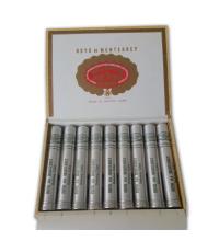 Lot 30 - Hoyo de Monterrey Coronations