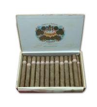 Lot 30 - H.Upmann No 4