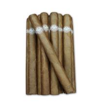 Lot 30 - H.Upmann Monarchs