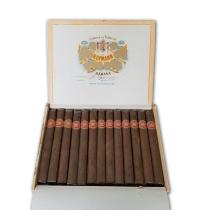 Lot 30 - H.Upmann Majestics