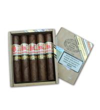 Lot 310 - Hoyo de Monterrey Grand Epicure