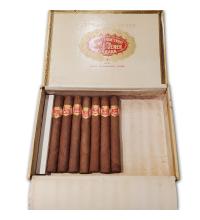 Lot 310 - Hoyo de Monterrey Coronas