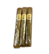 Lot 310 - Bolivar Belvederes