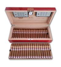 Lot 310 - Ramon Allones Phoenicios 40th anniversary