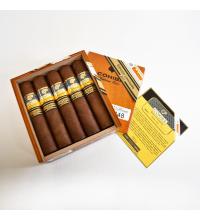 Lot 310 - Cohiba Robustos Supremos