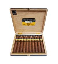 Lot 310 - Cohiba  Piramides