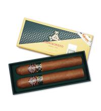 Lot 310 - Montecristo Open Slam