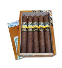 Lot 310 - Cohiba Talisman 