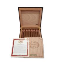 Lot 310 - Romeo y Julieta Fabulosos No. 2