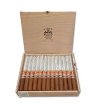 Lot 310 - Punch Platino