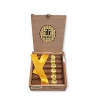 Lot 310 - Trinidad Vigia