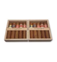 Lot 310 - Seleccion Petit Robustos