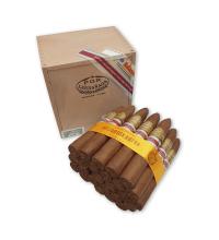 Lot 310 - Por Larranaga Belicosos Extra 