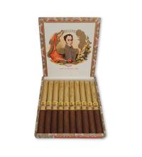 Lot 310 - Bolivar Gold Medal