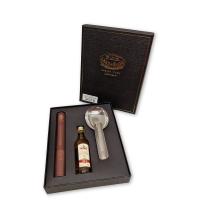 Lot 310 - Por Larranaga Larranaga 47