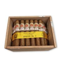Lot 310 - Hoyo de Monterrey Epicure No. 2