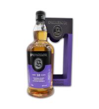 Lot 310 - Springbank 18YO 2017 Release