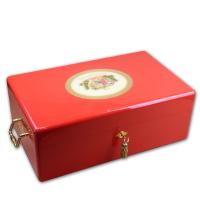 Lot 310 - Romeo y Julieta 130th Anniversary Humidor