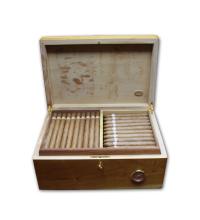 Lot 310 - Montecristo Humidor