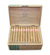 Lot 310 - Dunhill  Special Seleccion no. 415