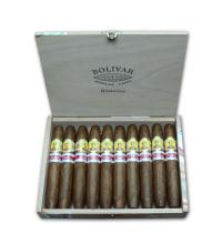 Lot 310 - Bolivar Britanicas