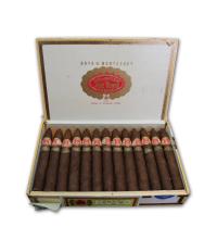 Lot 311 - Hoyo de Monterrey Piramides