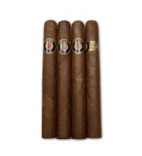 Lot 311 - Cohiba Coronas