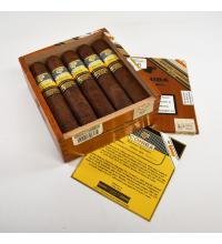 Lot 311 - Cohiba Robustos Supremos