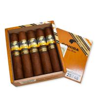 Lot 311 - Cohiba Robustos Supremos 