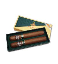 Lot 311 - Montecristo Open Slam