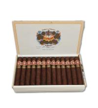 Lot 311 - H.Upmann Robustos