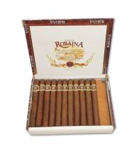 Lot 311 - Vegas Robaina Familiar