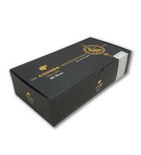 Lot 311 - Cohiba Short 