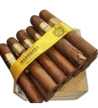 Lot 311 - Por Larranaga Robustos
