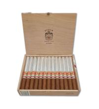 Lot 311 - Punch Platino