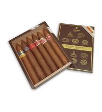 Lot 311 - Seleccion Piramide