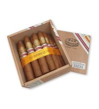 Lot 311 - Por Larranaga Belicosos Extra 