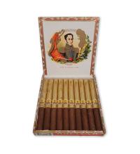 Lot 311 - Bolivar Gold Medal