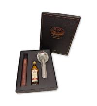 Lot 311 - Por Larranaga Larranaga 47