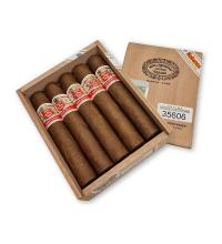 Lot 311 - Hoyo de Monterrey Le Hoyo de Rio Seco