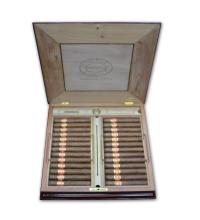 Lot 311 - Partagas Replica Humidor