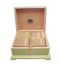 Lot 311 - San Cristobal 5th Anniversary humidor