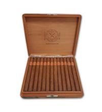 Lot 311 - La Corona Coronas Extra Largas