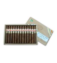 Lot 312 - Hoyo de Monterrey Regalos