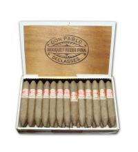 Lot 312 - Don Pablo Bouquet Reina Fina