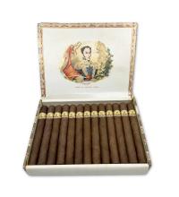 Lot 312 - Bolivar Coronas Gigantes