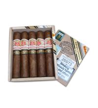 Lot 312 - Hoyo de Monterrey Grand Epicure