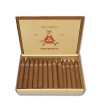 Lot 312 - Montecristo No. 2